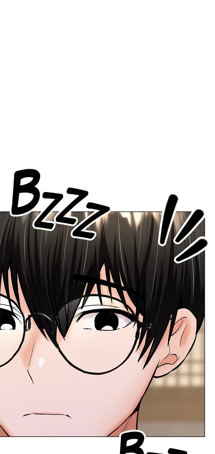 Please, Sponsor Chapter 33 image 48