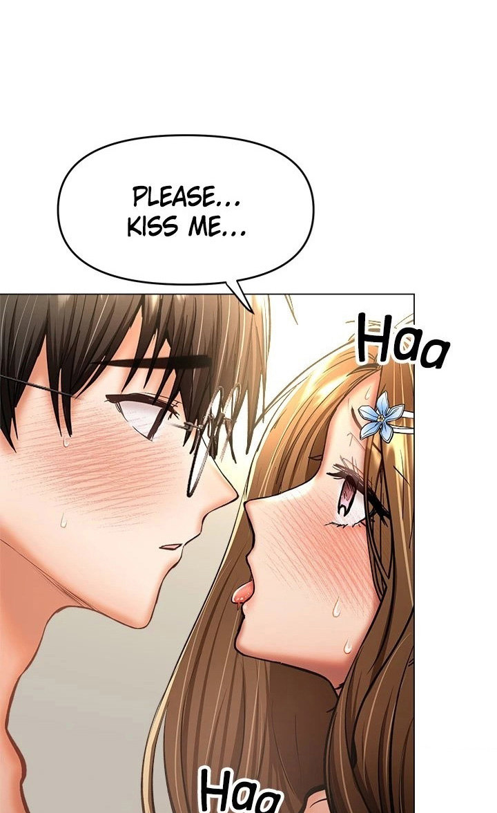 Please, Sponsor Chapter 33 image 4