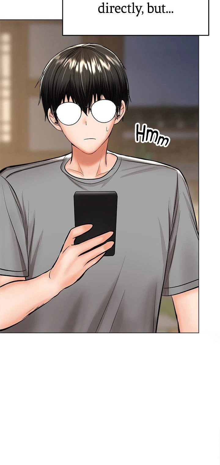 Please, Sponsor Chapter 33 image 51