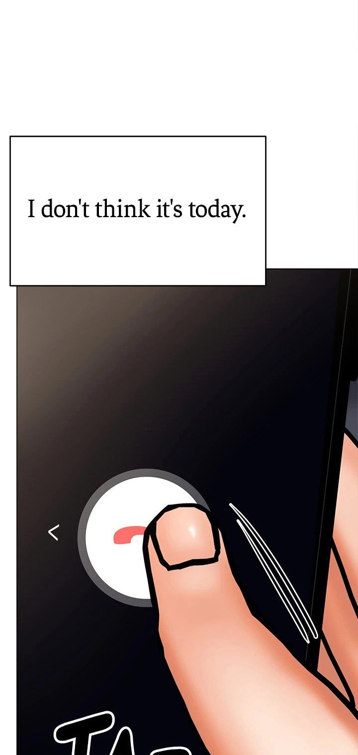 Please, Sponsor Chapter 33 image 52