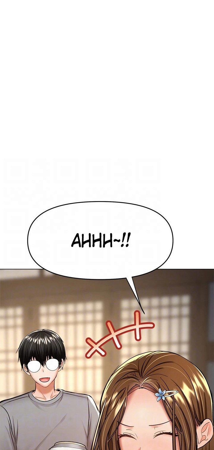 Please, Sponsor Chapter 33 image 55