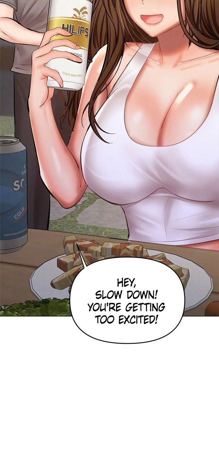 Please, Sponsor Chapter 33 image 56