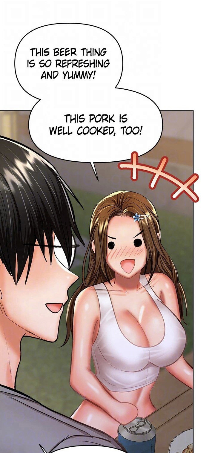Please, Sponsor Chapter 33 image 57
