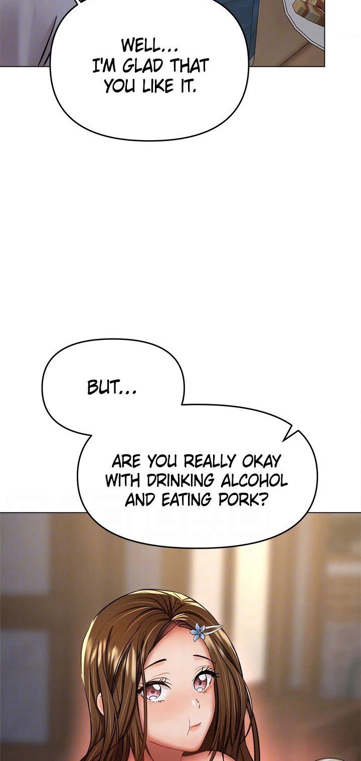 Please, Sponsor Chapter 33 image 58