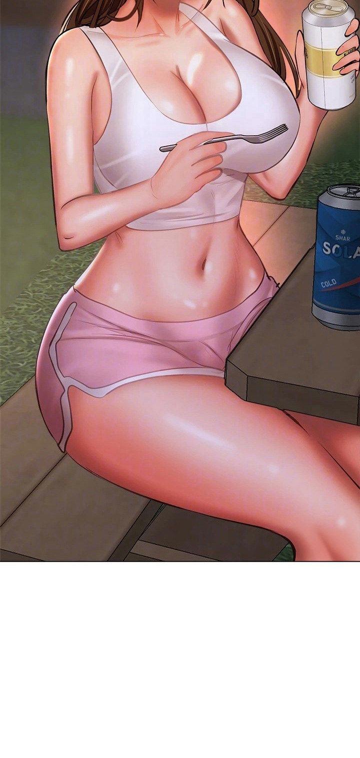 Please, Sponsor Chapter 33 image 59