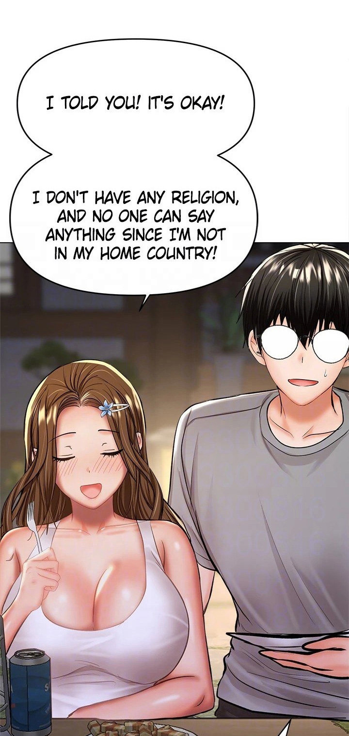Please, Sponsor Chapter 33 image 60