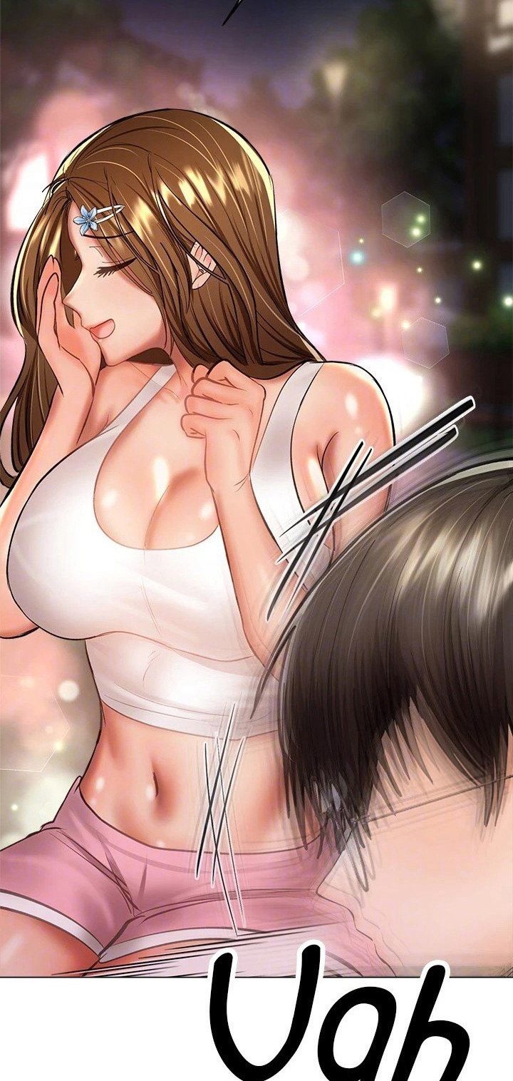 Please, Sponsor Chapter 33 image 63