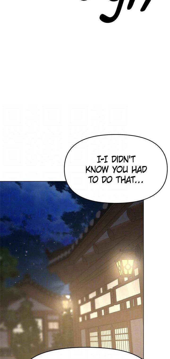 Please, Sponsor Chapter 33 image 64