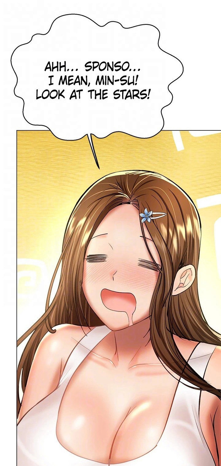 Please, Sponsor Chapter 33 image 66