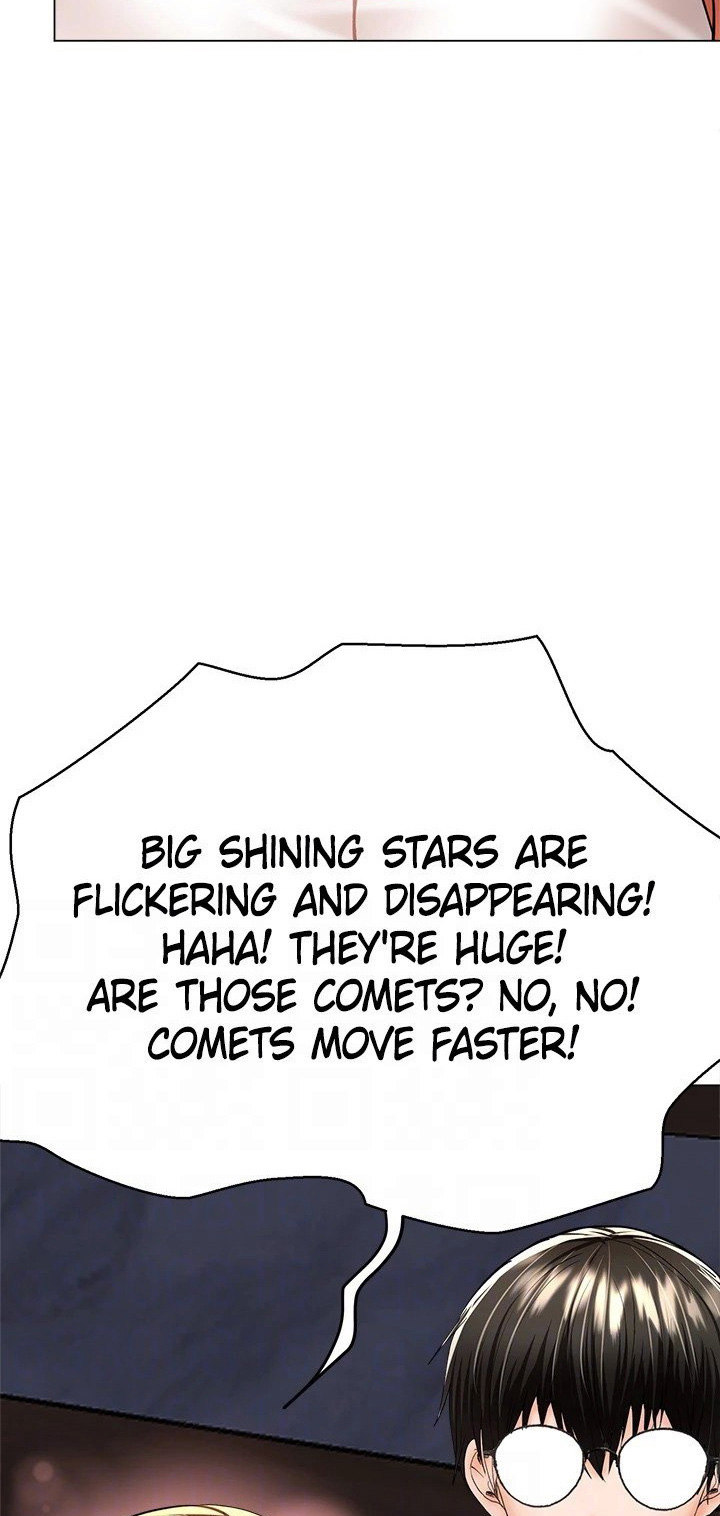 Please, Sponsor Chapter 33 image 67