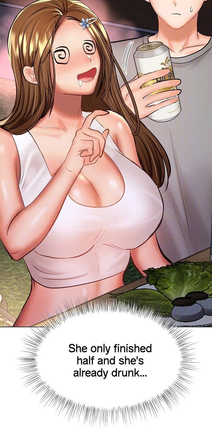 Please, Sponsor Chapter 33 image 68