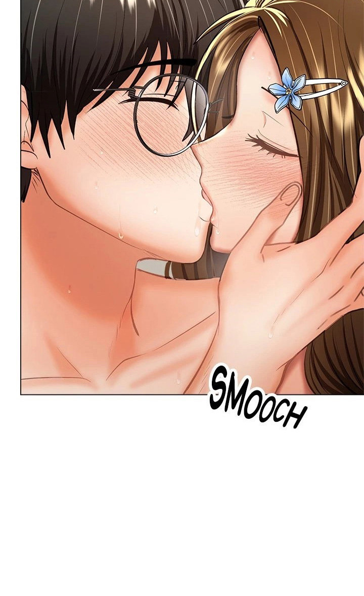Please, Sponsor Chapter 33 image 6