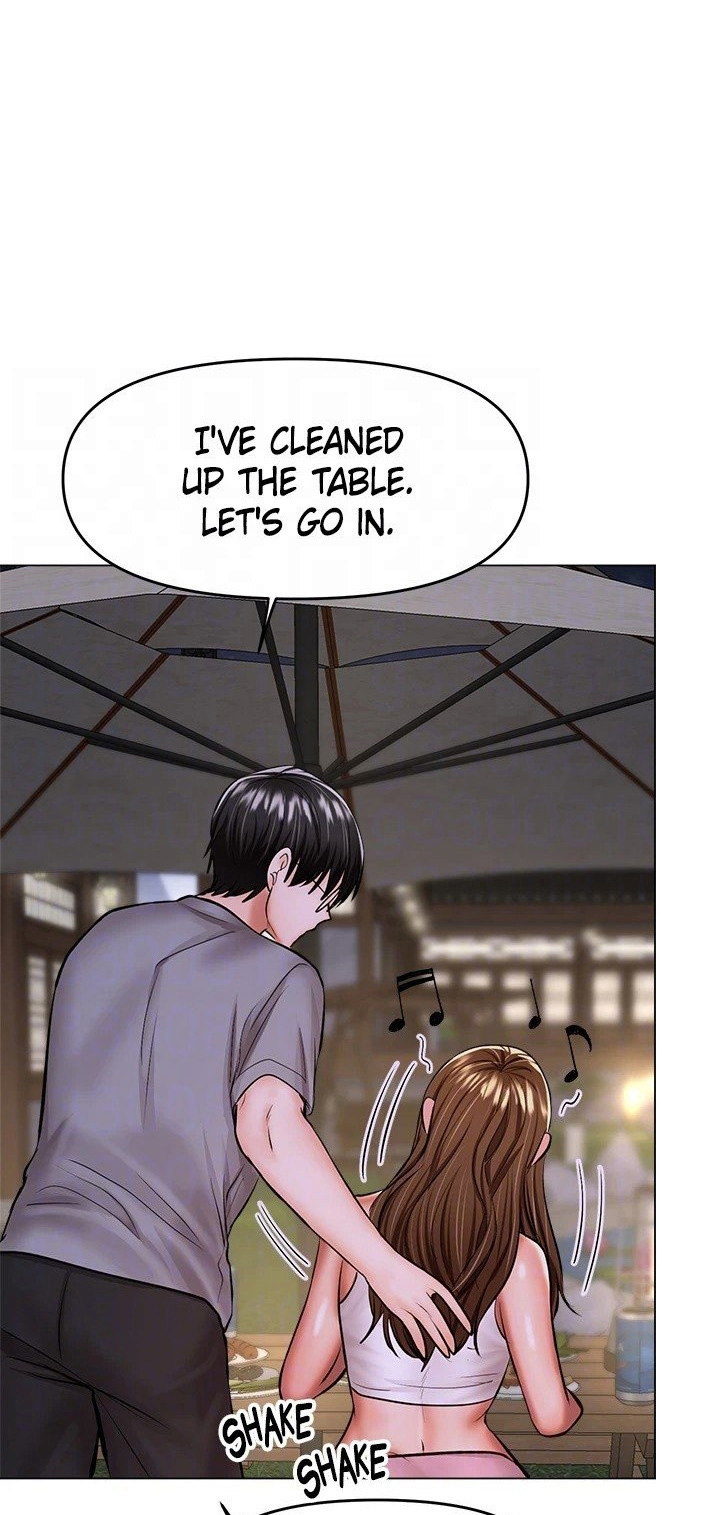 Please, Sponsor Chapter 33 image 69