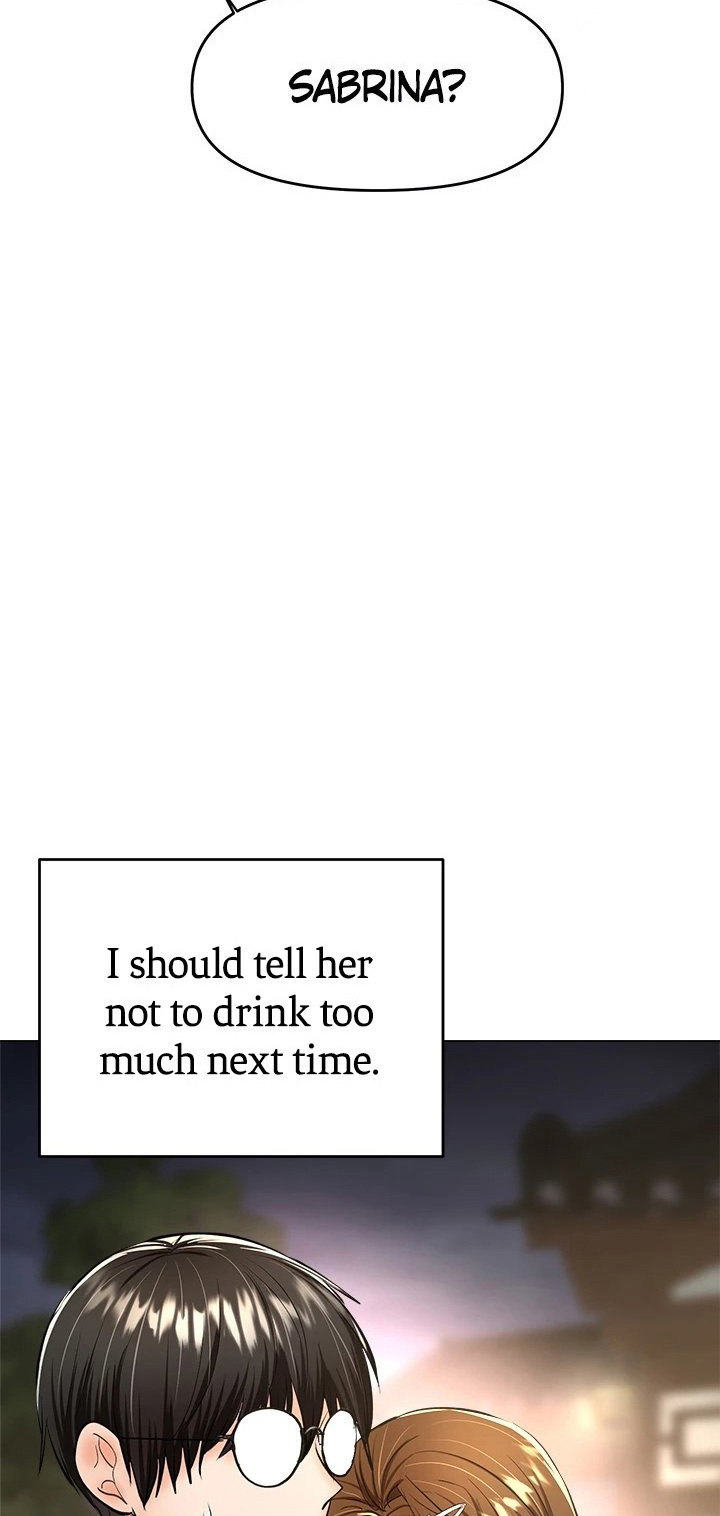 Please, Sponsor Chapter 33 image 70