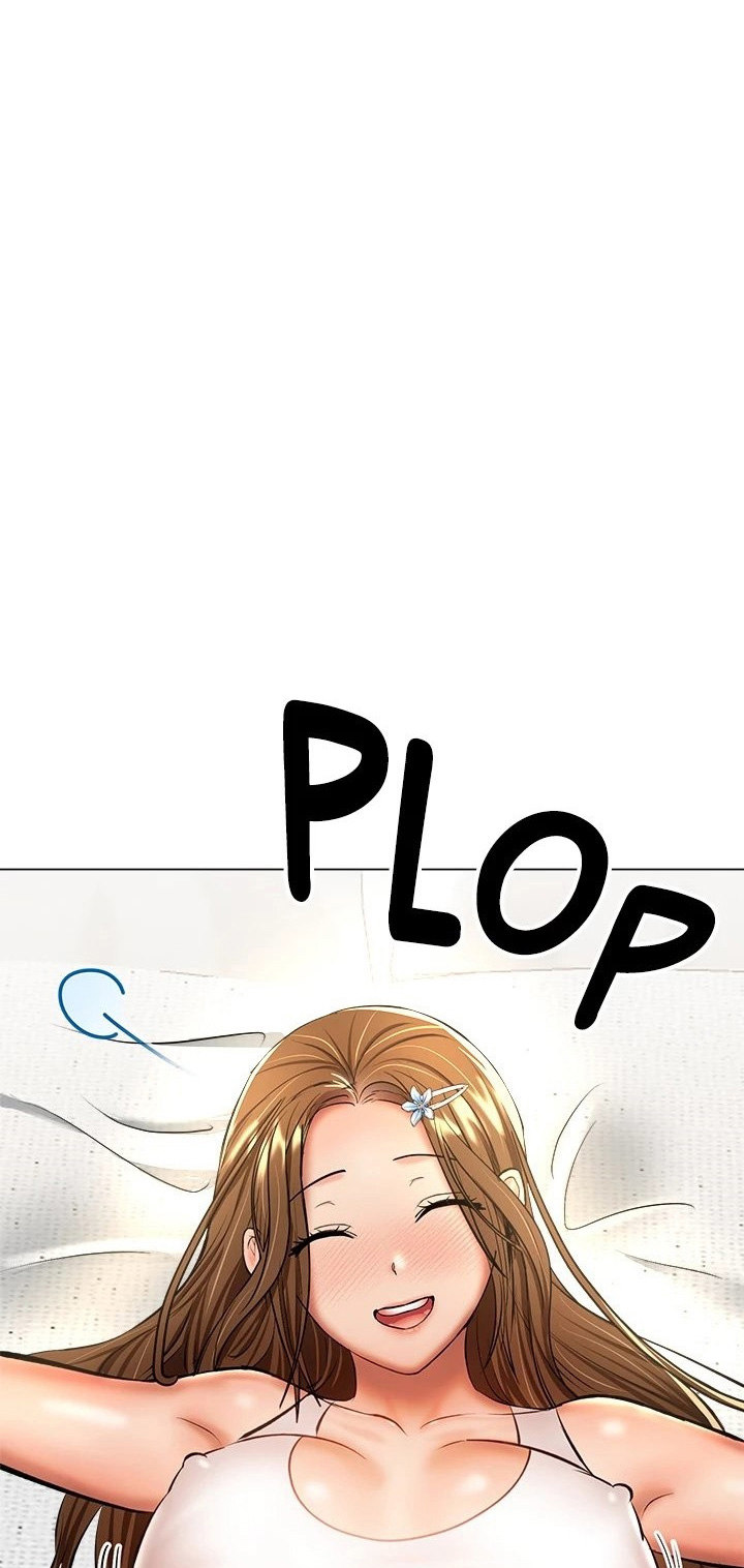 Please, Sponsor Chapter 33 image 72