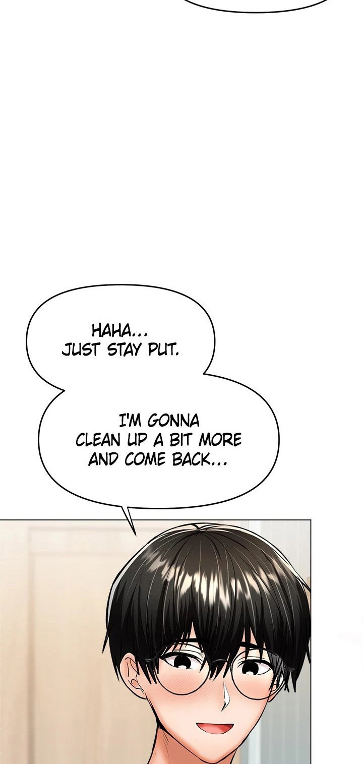 Please, Sponsor Chapter 33 image 74