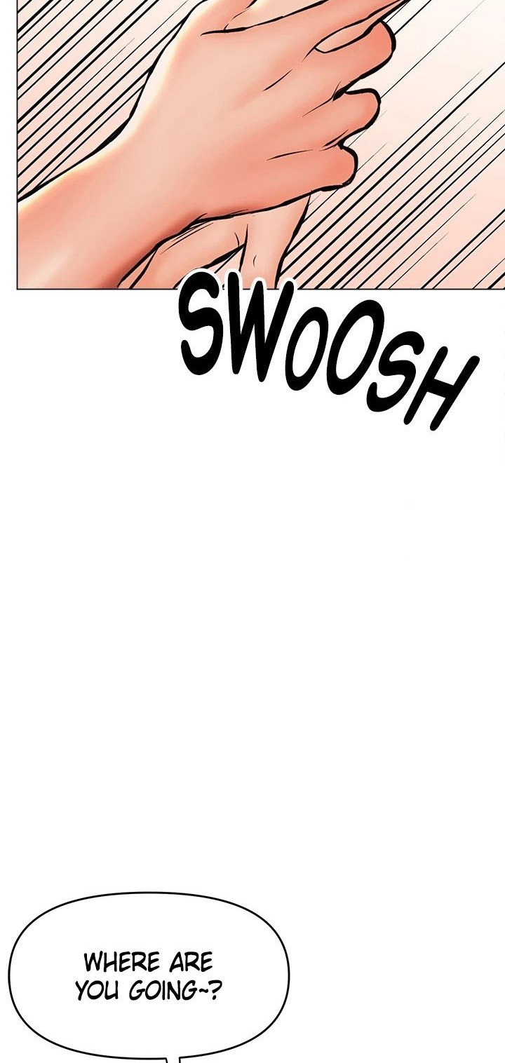 Please, Sponsor Chapter 33 image 76