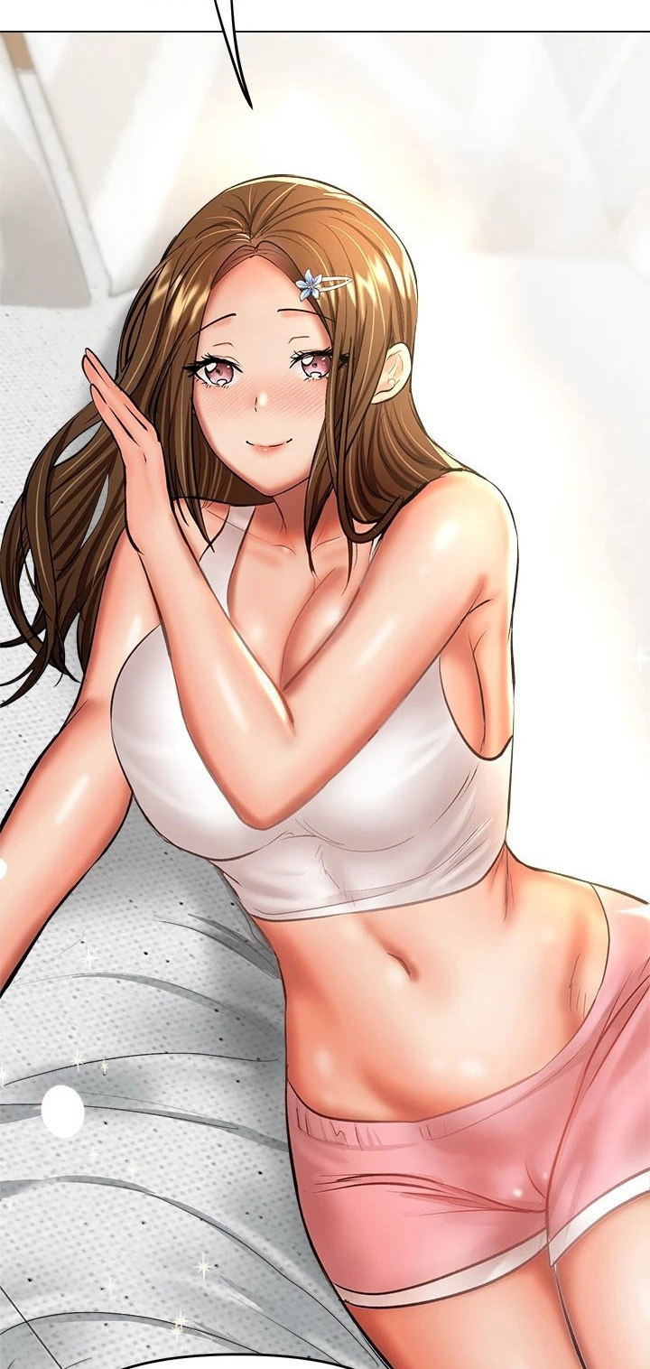 Please, Sponsor Chapter 33 image 77
