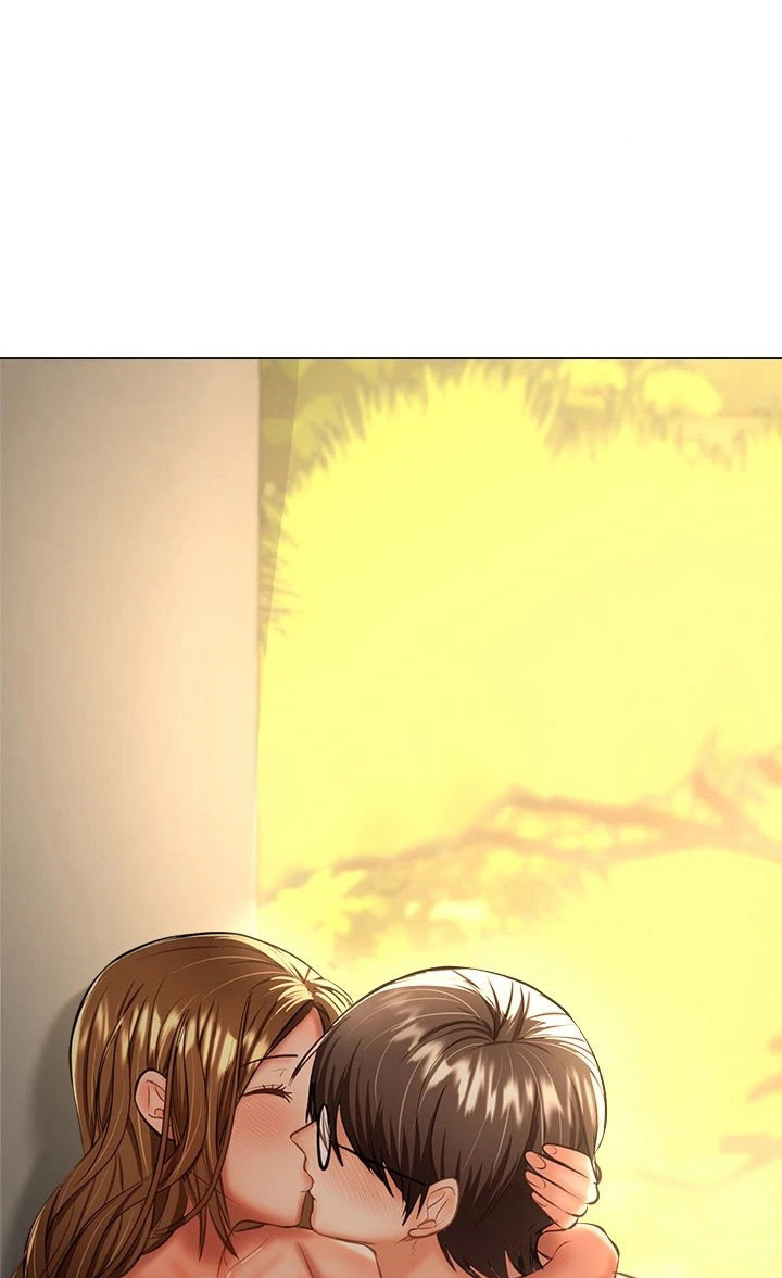 Please, Sponsor Chapter 33 image 7