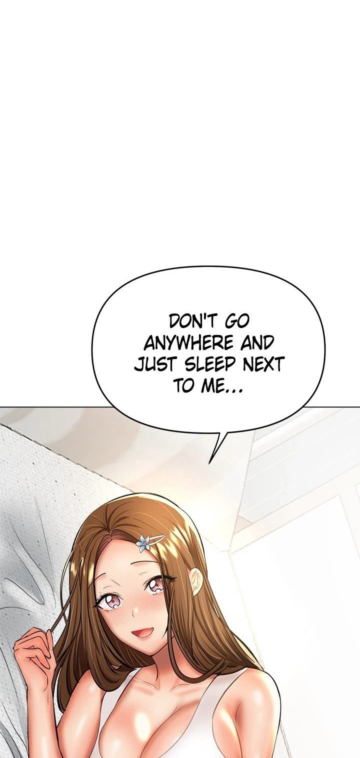 Please, Sponsor Chapter 33 image 80