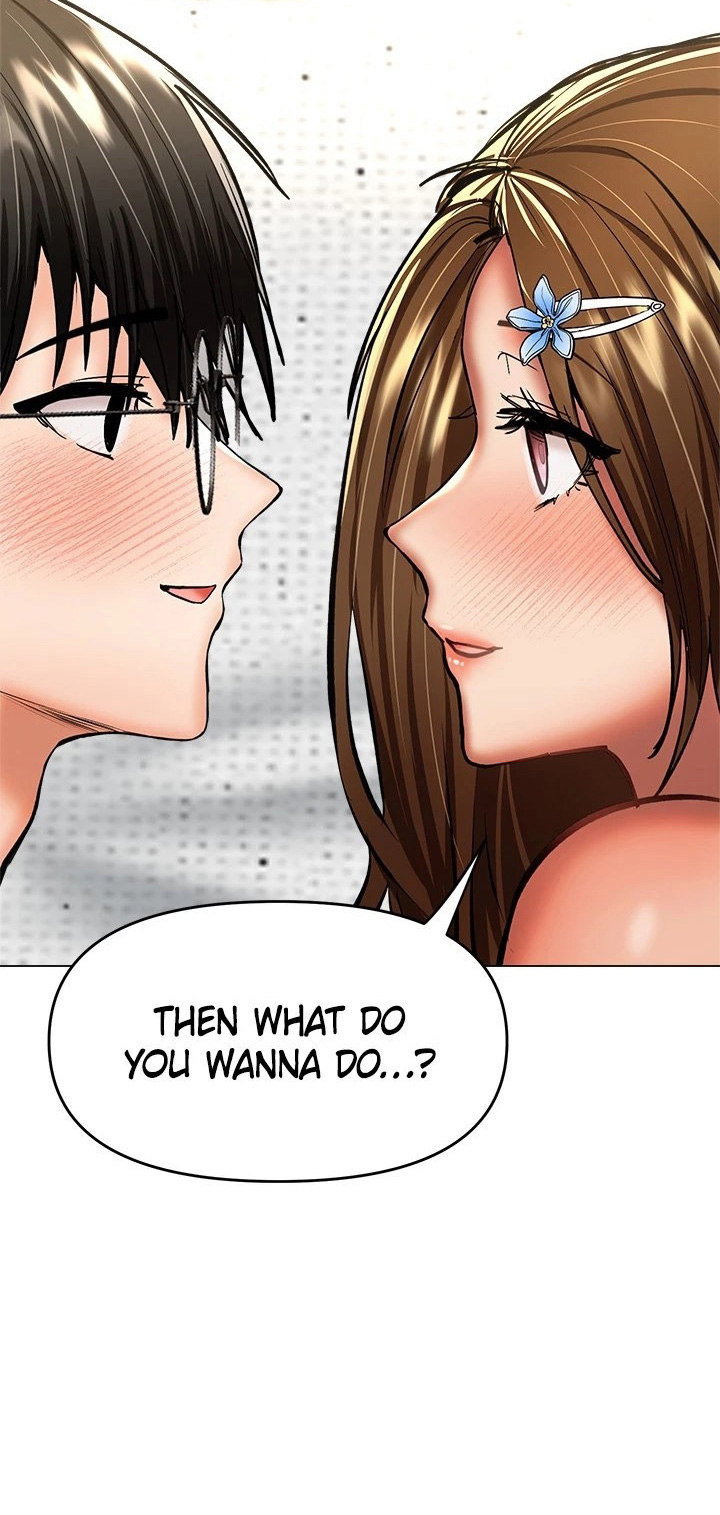 Please, Sponsor Chapter 33 image 83
