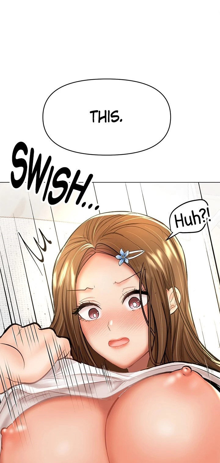 Please, Sponsor Chapter 33 image 84