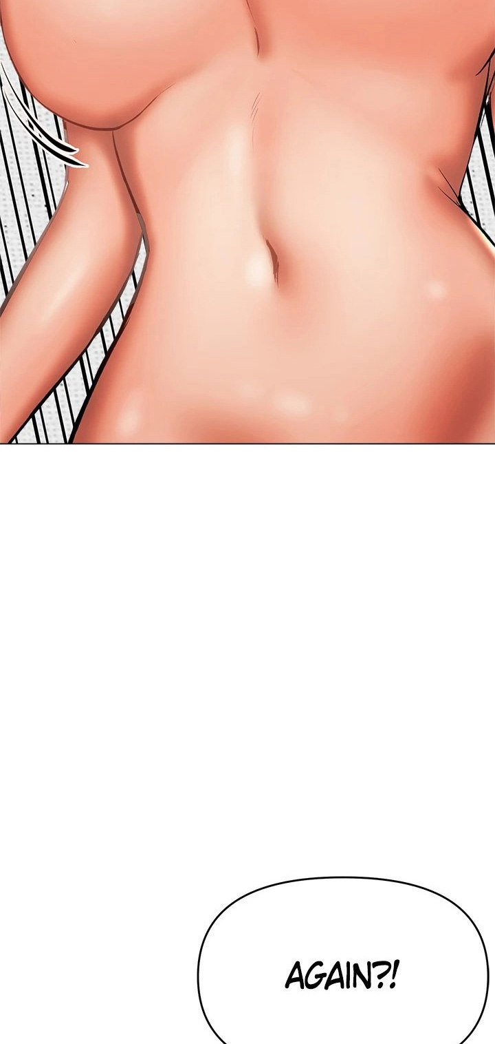 Please, Sponsor Chapter 33 image 85