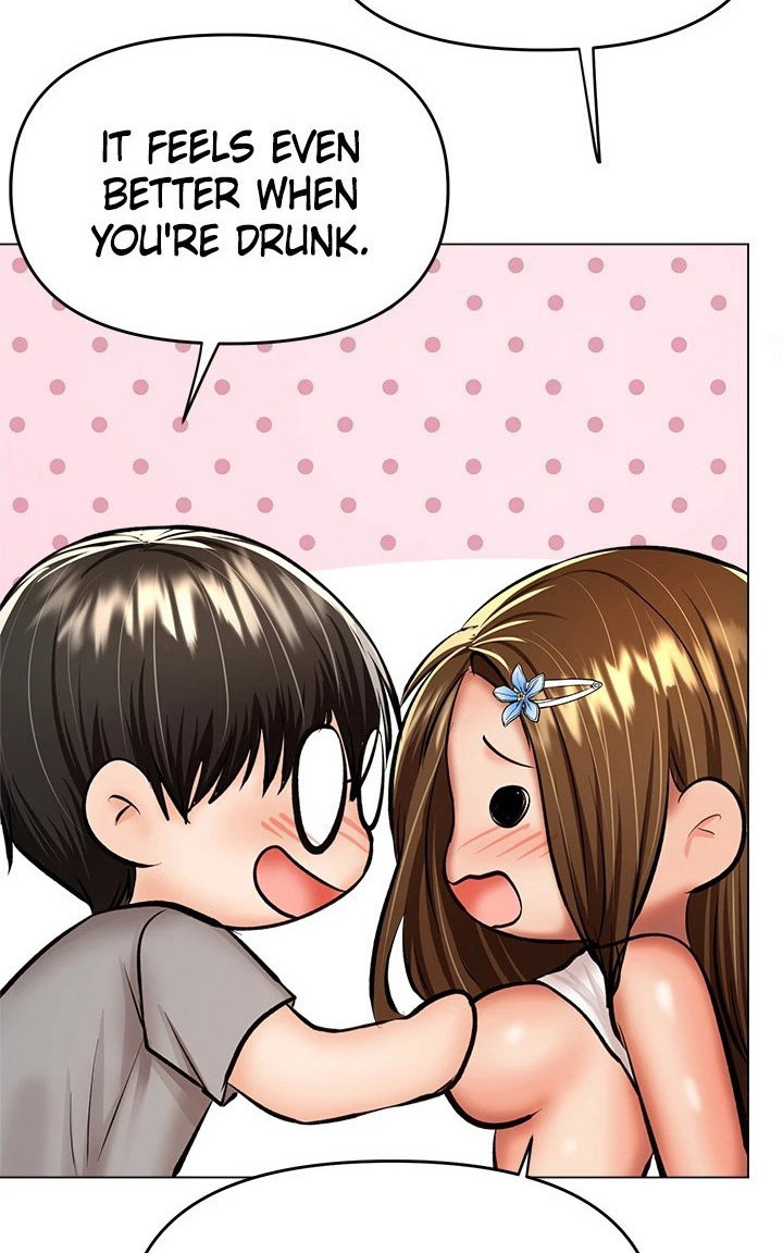 Please, Sponsor Chapter 33 image 86