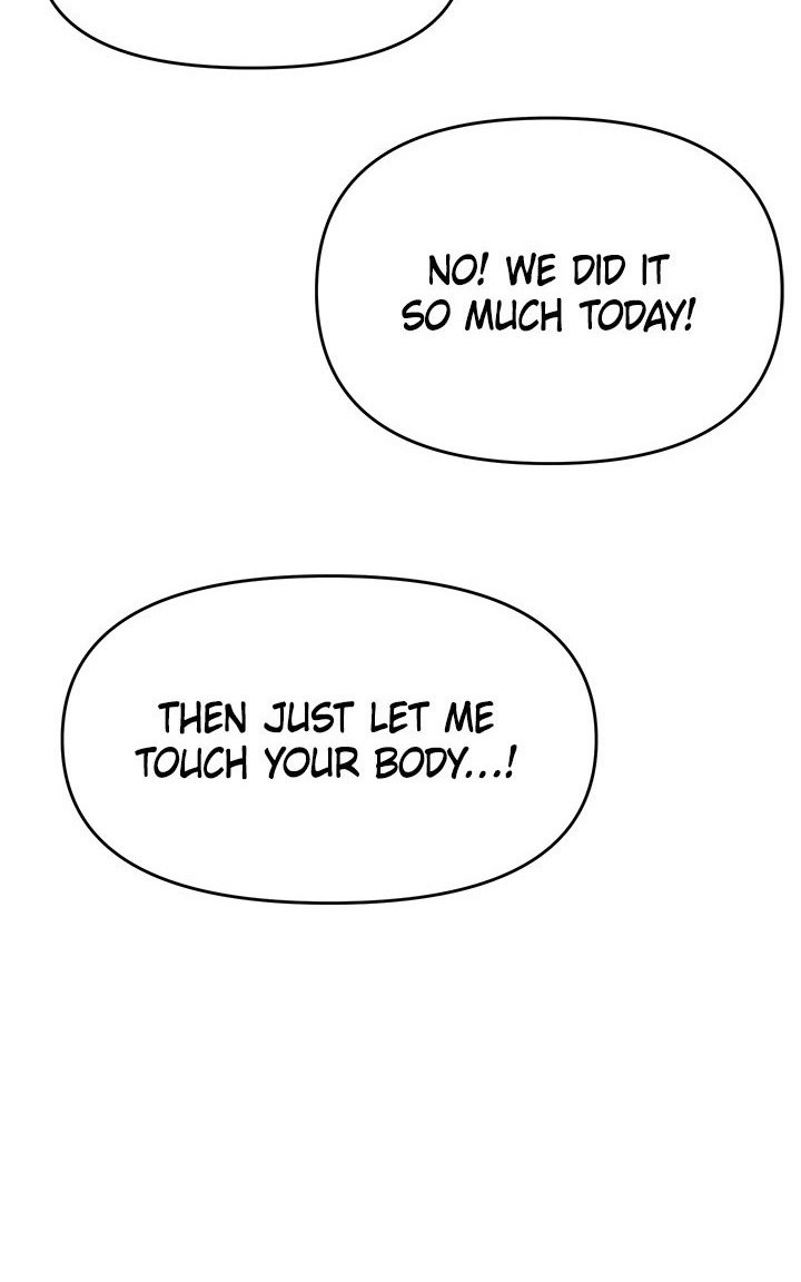 Please, Sponsor Chapter 33 image 88