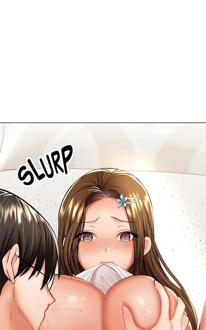 Please, Sponsor Chapter 33 image 89