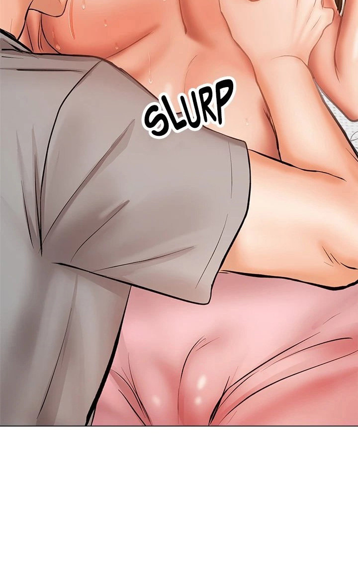 Please, Sponsor Chapter 33 image 90
