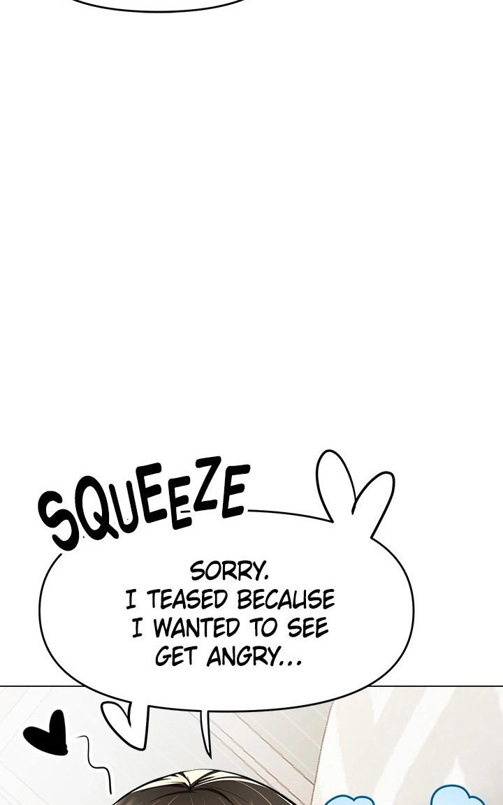 Please, Sponsor Chapter 33 image 98