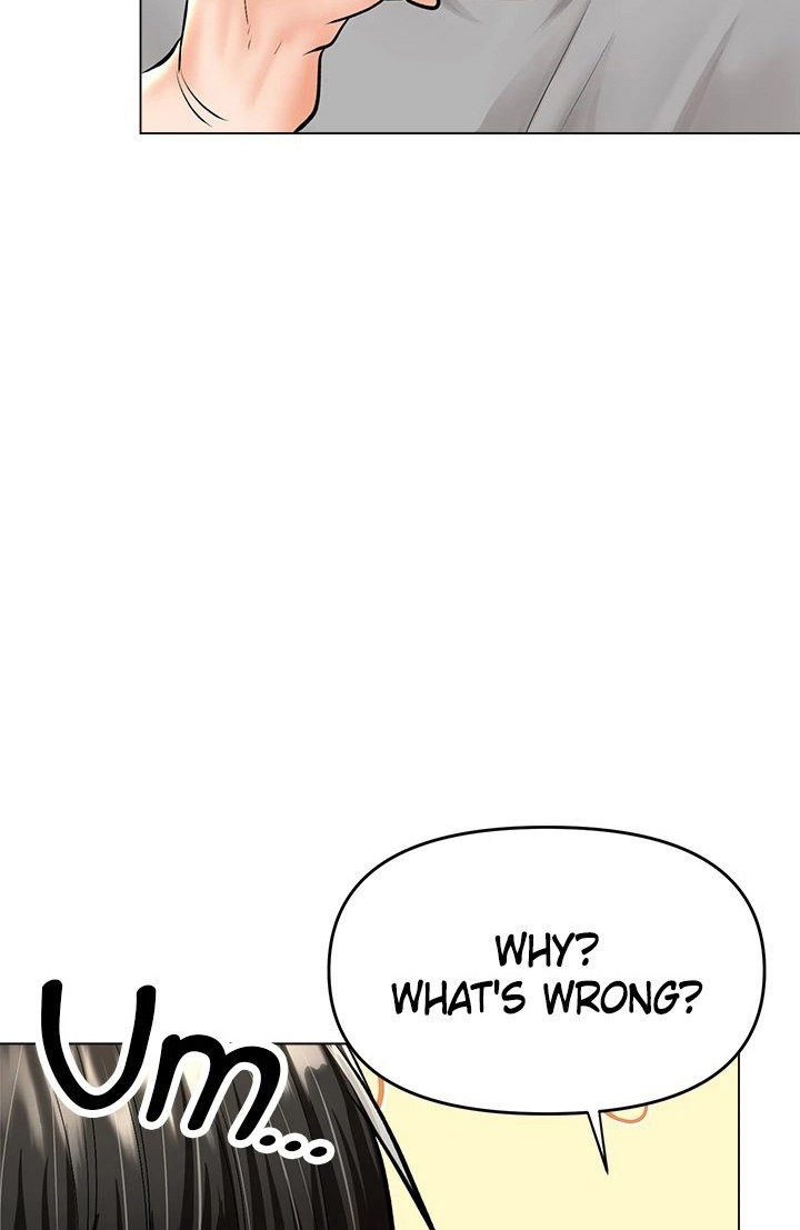 Please, Sponsor Chapter 34 image 99