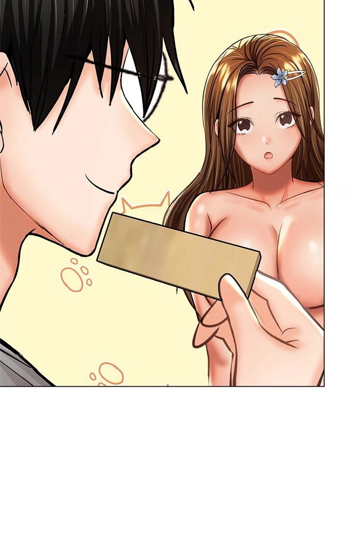 Please, Sponsor Chapter 34 image 100