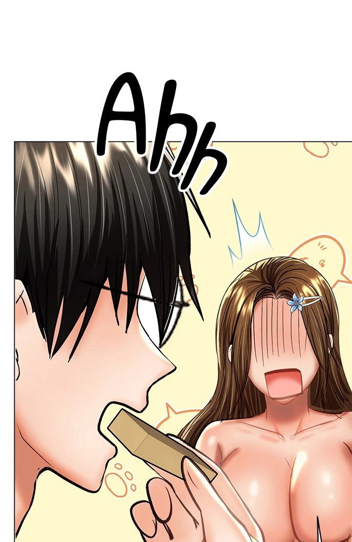 Please, Sponsor Chapter 34 image 101