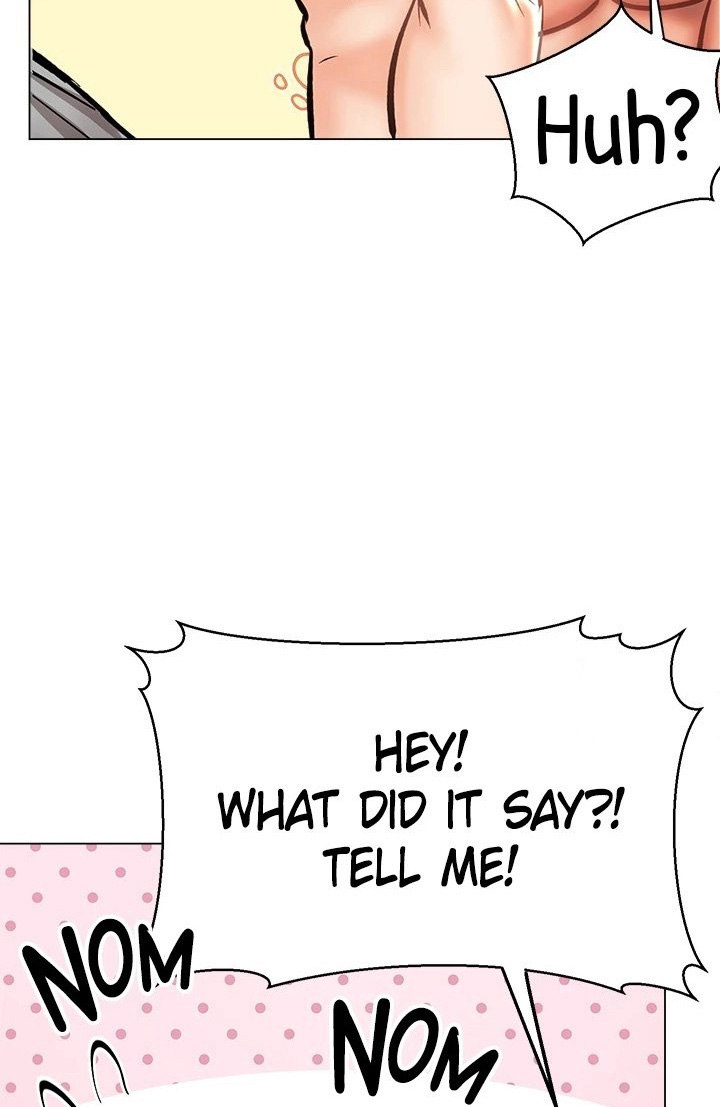 Please, Sponsor Chapter 34 image 102