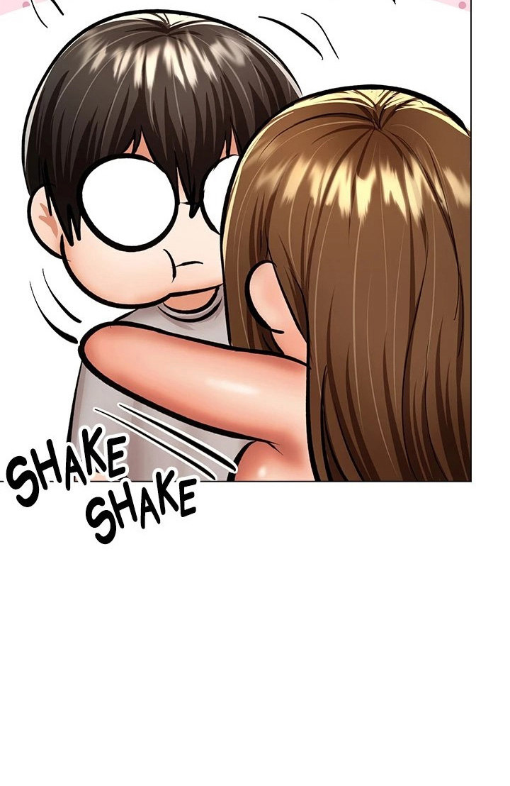Please, Sponsor Chapter 34 image 103