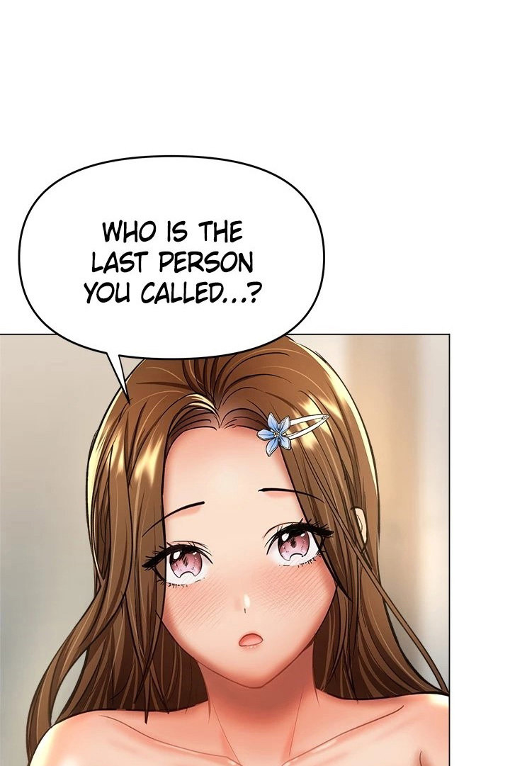 Please, Sponsor Chapter 34 image 106