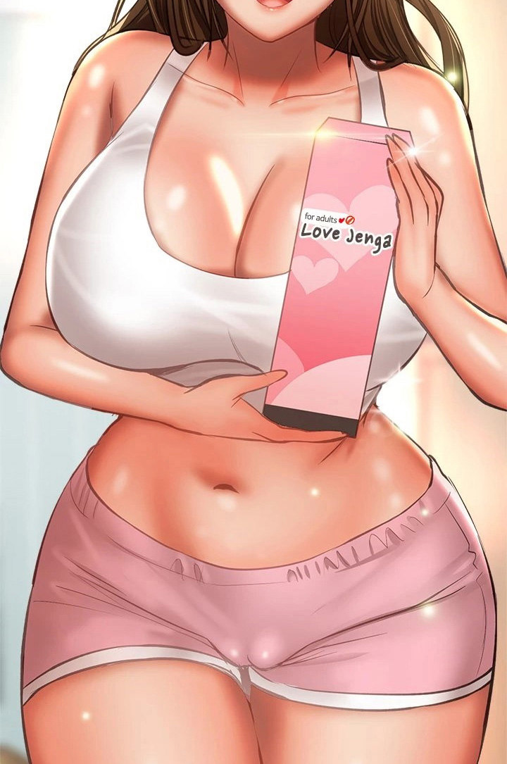 Please, Sponsor Chapter 34 image 10