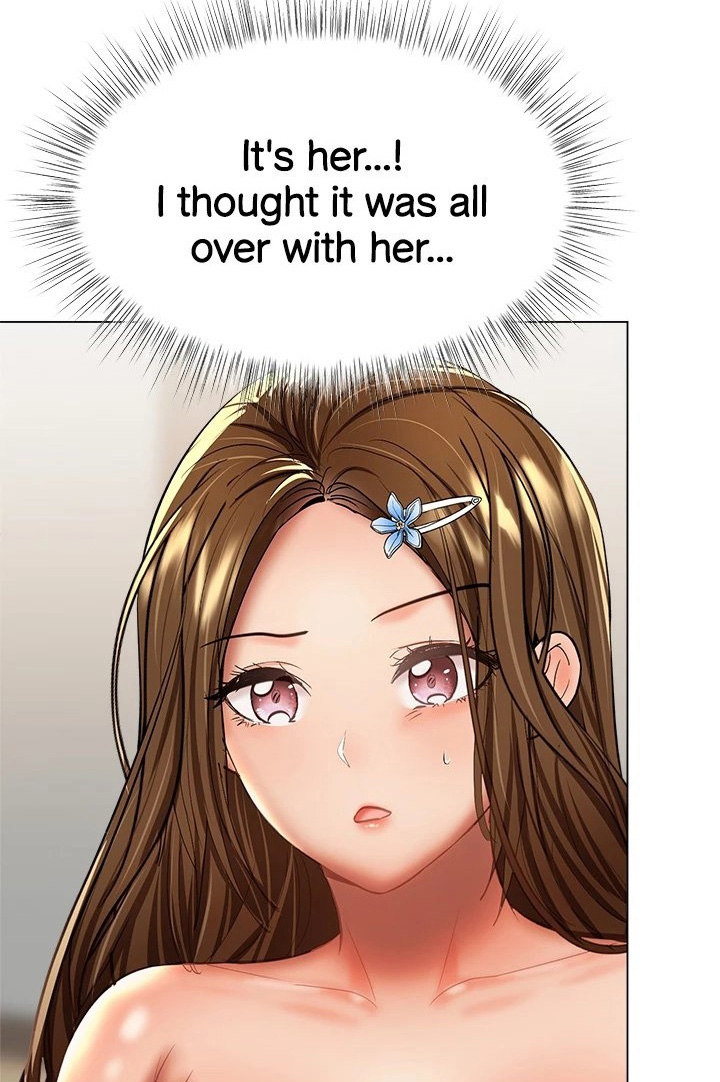 Please, Sponsor Chapter 34 image 109