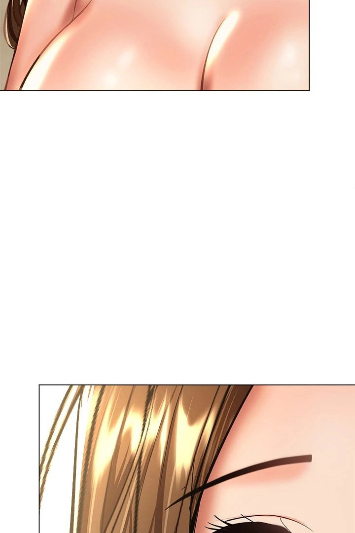 Please, Sponsor Chapter 34 image 110