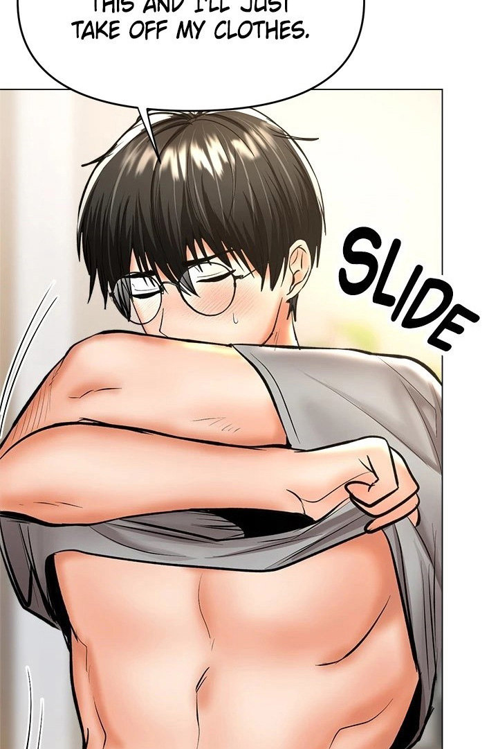 Please, Sponsor Chapter 34 image 112
