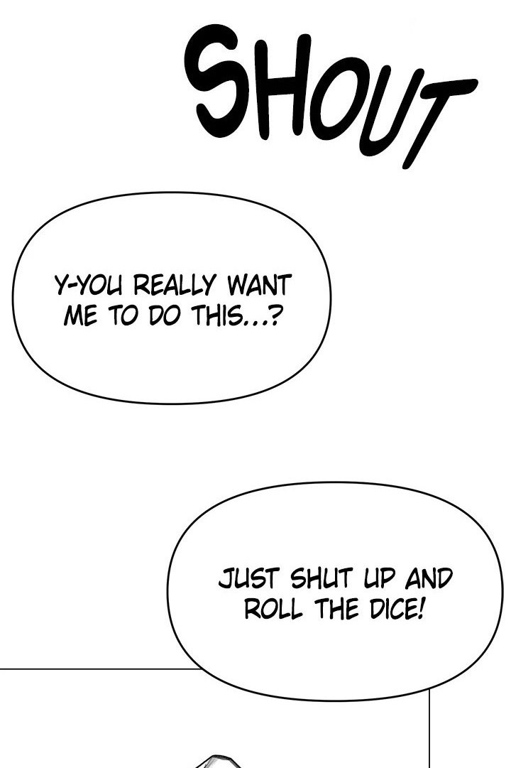 Please, Sponsor Chapter 34 image 116