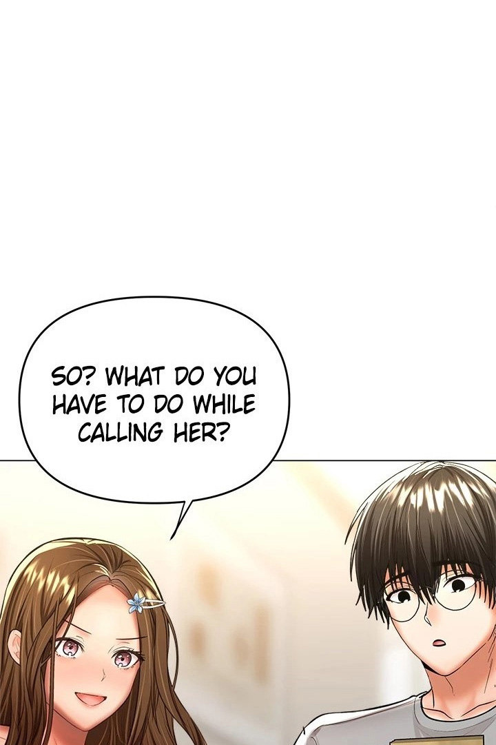 Please, Sponsor Chapter 34 image 118