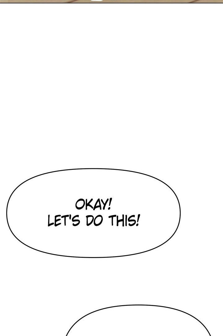 Please, Sponsor Chapter 34 image 121