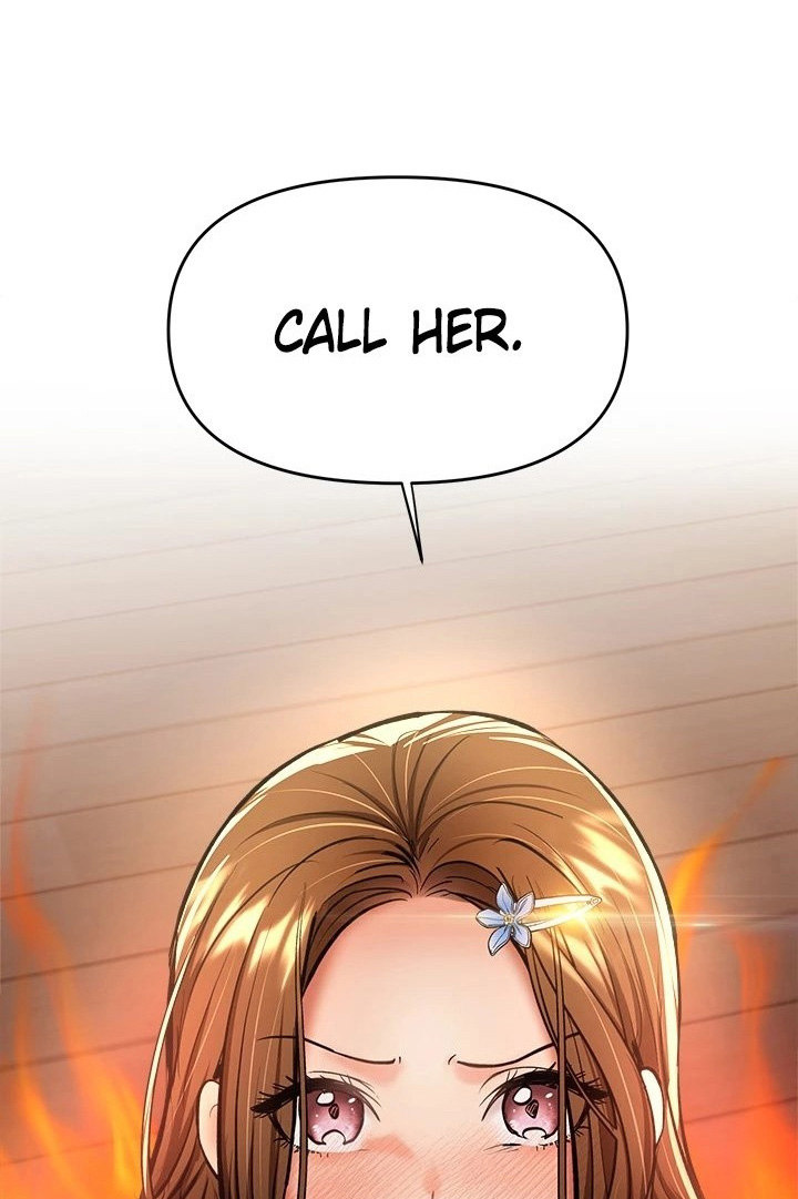 Please, Sponsor Chapter 34 image 125