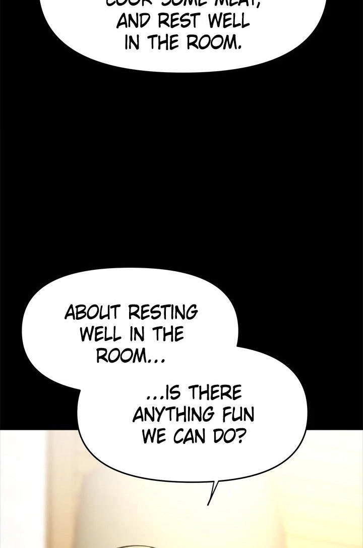 Please, Sponsor Chapter 34 image 16