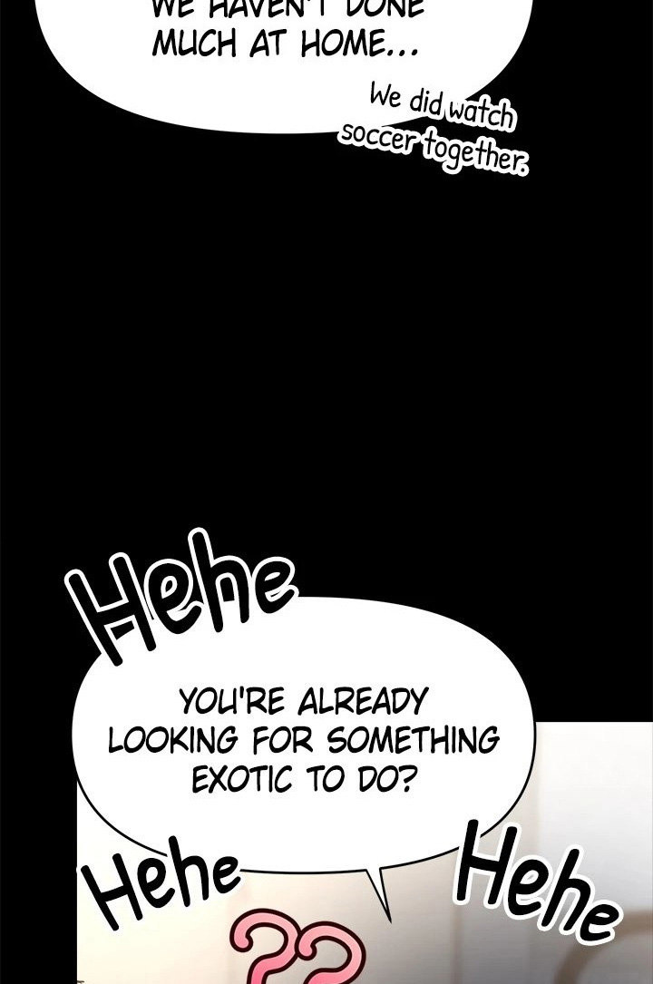 Please, Sponsor Chapter 34 image 18