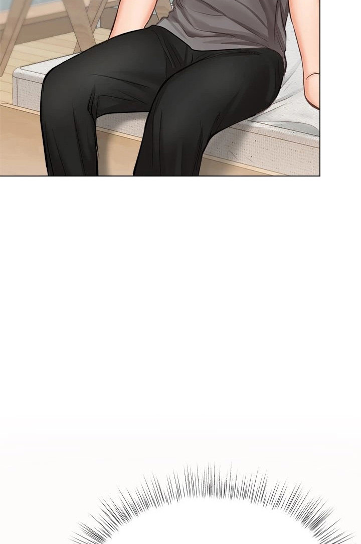 Please, Sponsor Chapter 34 image 1