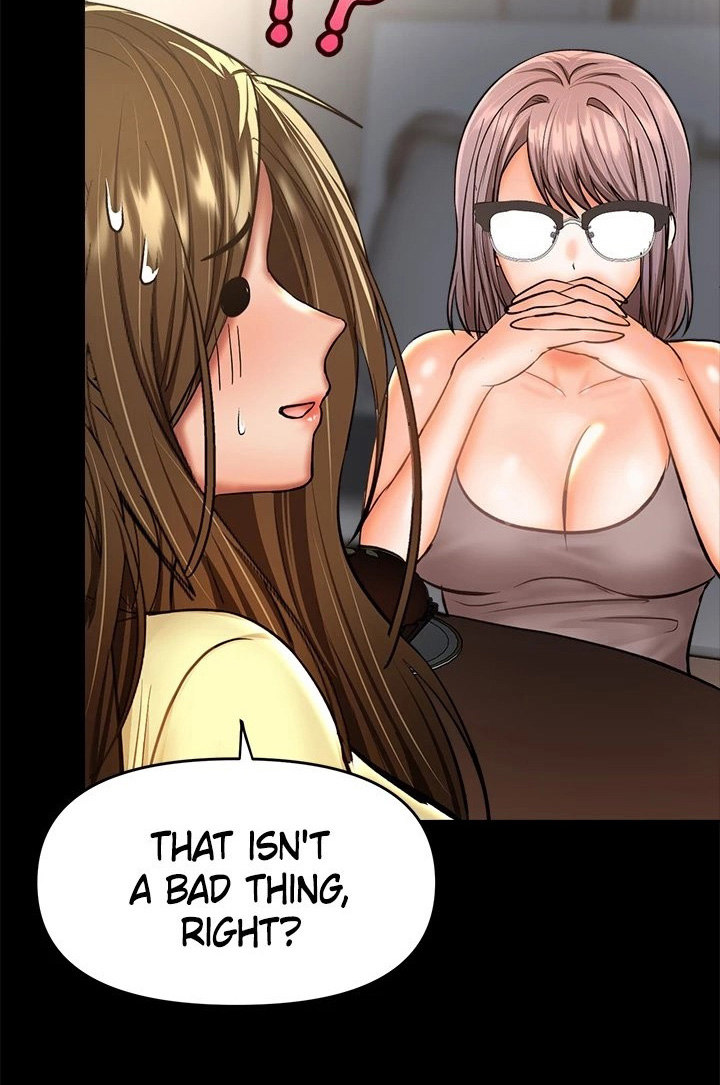 Please, Sponsor Chapter 34 image 19